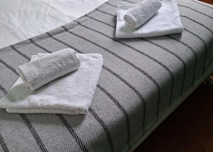 Lisboaseapartment 아파트 리스본
