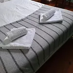 Lisboaséapartment Appartamento Lisbona