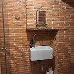 Lisboaséapartment Lisbona