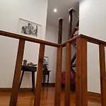 Lisboaséapartment *