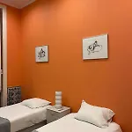 Lisboaséapartment Appartamento *