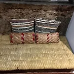 Appartamento Lisboaséapartment *