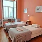 Appartamento Lisboaséapartment