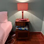Lisboaséapartment Appartamento Lisbona