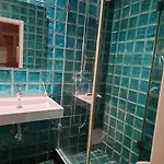 Appartamento Lisboaséapartment *