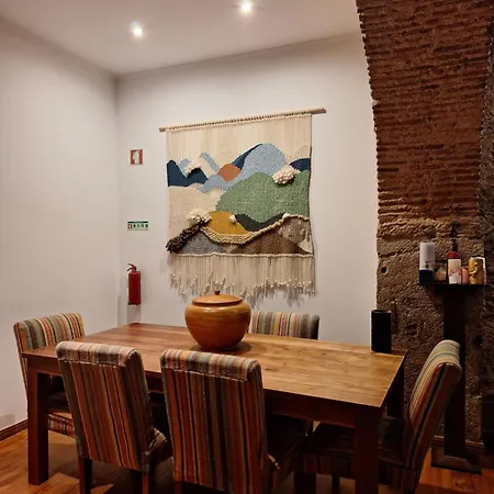 Lisboaseapartment Apartamento *