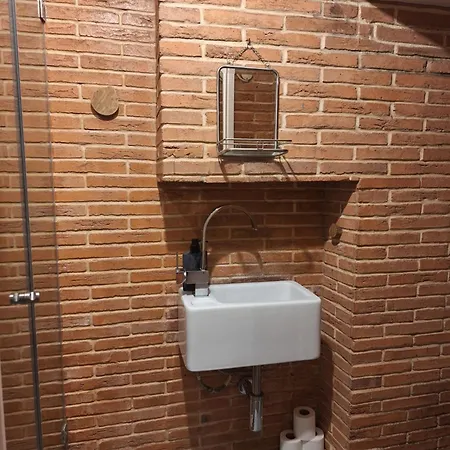 Lisboaseapartment Лиссабон