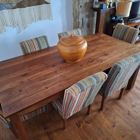 Lisboaseapartment Лиссабон