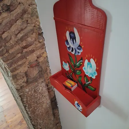 Lisboaseapartment * Лиссабон