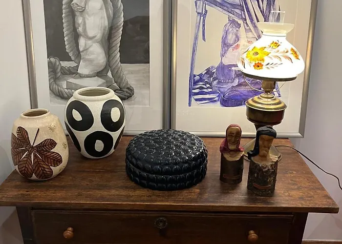 Lisboaseapartment Daire Lisboa