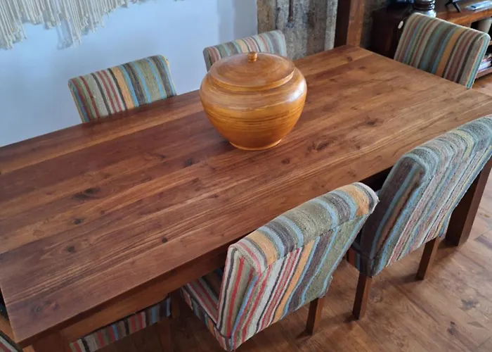 Lisboaseapartment Lisboa