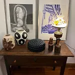 Lisboaseapartment Apartmán Lisboa