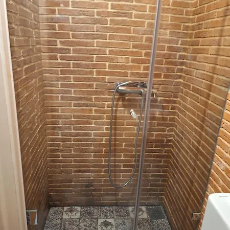 Lisboaseapartment