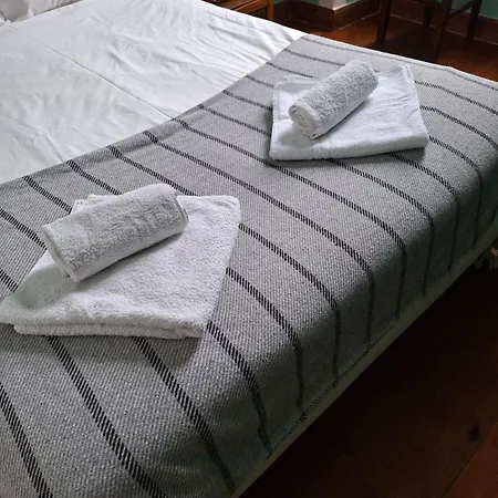 Lisboaseapartment דירה ליסבון