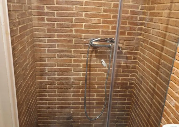 Lisboaseapartment