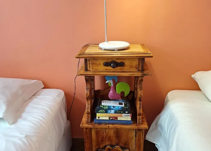 Lisboaseapartment * Lisboa